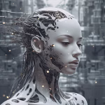The Future is Scannable: Why Every Business Needs Dynamic QR Codes