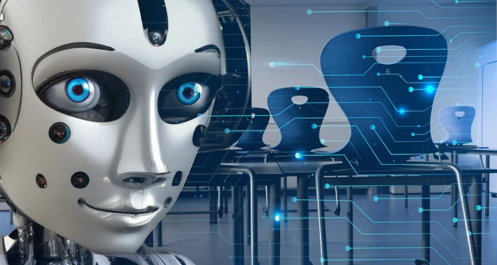 The Future of Procurement: Embracing Vendor Management CRM Solutions