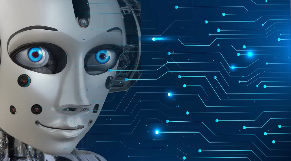 API-Driven CRM Automation: A Game Changer for Customer Engagement