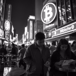 Blockchain Beyond Bitcoin: Transforming Industries One Block at a Time