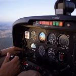 Navigating the Multilingual Landscape: Strategies for SaaS Success in Diverse Markets