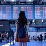 The Digital Shield: Why Your CRM Needs Advanced Security Measures Now