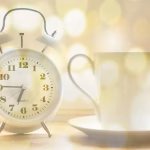 Maximize Your Time: Essential Productivity Apps You Can’t Live Without