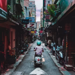 From Local to Global: The Importance of Language Options in CRM Strategies