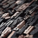 From Manual to Automated: The Future of Staff Salary Management