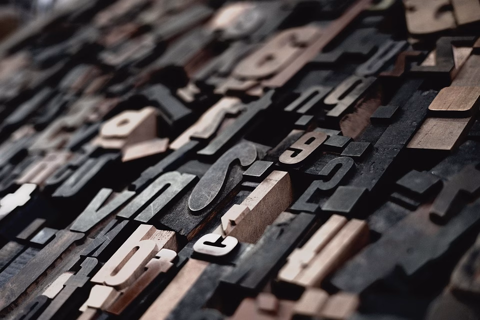 From Manual to Automated: The Future of Staff Salary Management