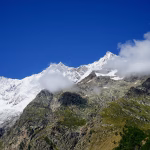 From Zero to SaaS: A Beginner’s Roadmap to Software as a Service Success