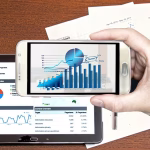 Beyond Numbers: Decoding the True Value of Performance Tracking