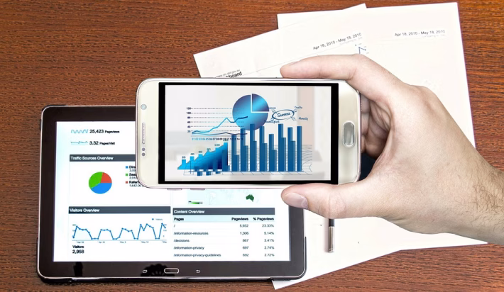 Beyond Numbers: Decoding the True Value of Performance Tracking
