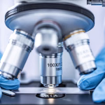 The Cost-Benefit Analysis of Implementing Enterprise Solutions in Your Organization