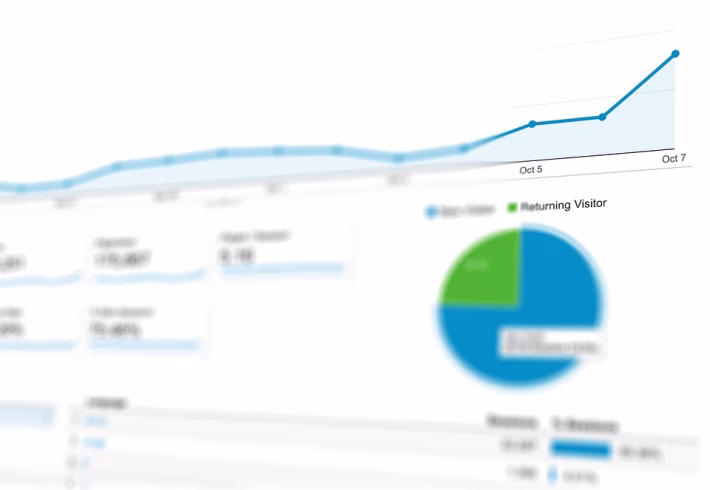 “From Keywords to Content: A Comprehensive Guide to SEO Best Practices”