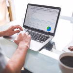 SEO Secrets: Elevate Your Digital Business Card to the Top of Search Results!