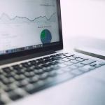 The Psychology Behind Successful Upselling: What Every Salesperson Should Know
