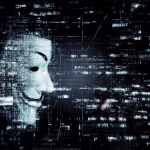 Cybersecurity Essentials: Safeguarding Your CRM from Unauthorized Users