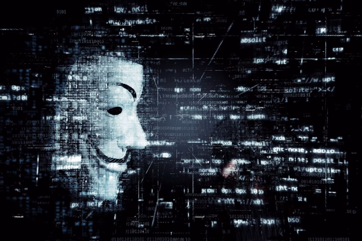 Cybersecurity Essentials: Safeguarding Your CRM from Unauthorized Users