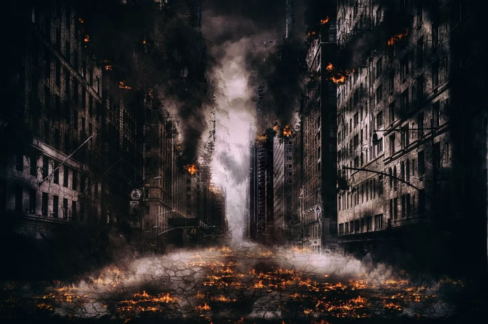 From Chaos to Clarity: Revolutionizing Customer Management and Billing
