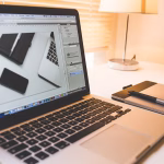 From Home to Anywhere: The Future of Remote Work Solutions