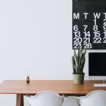 Unveiling Consumer Behavior: How Market Analysis Shapes Strategic Direction