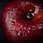 From Chaos to Clarity: Simplifying Payroll Management with Automation
