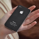 Unlocking the Potential: Why Your CRM Needs an SMS API Now