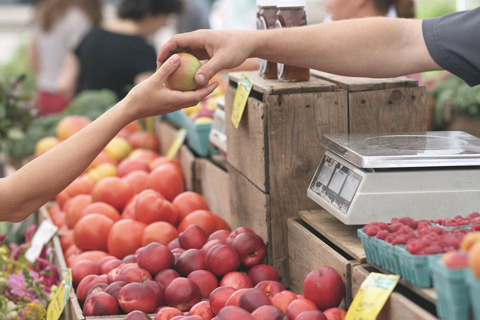 Revolutionizing Customer Engagement: The Power of Biometric Integration in CRM