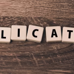 Boost Your Application’s Functionality: Integrating with the Ancoia API