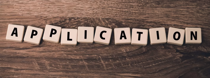 Boost Your Application’s Functionality: Integrating with the Ancoia API
