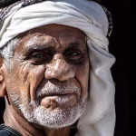 Why Arabic Businesses Should Embrace Cloud-based CRM Solutions