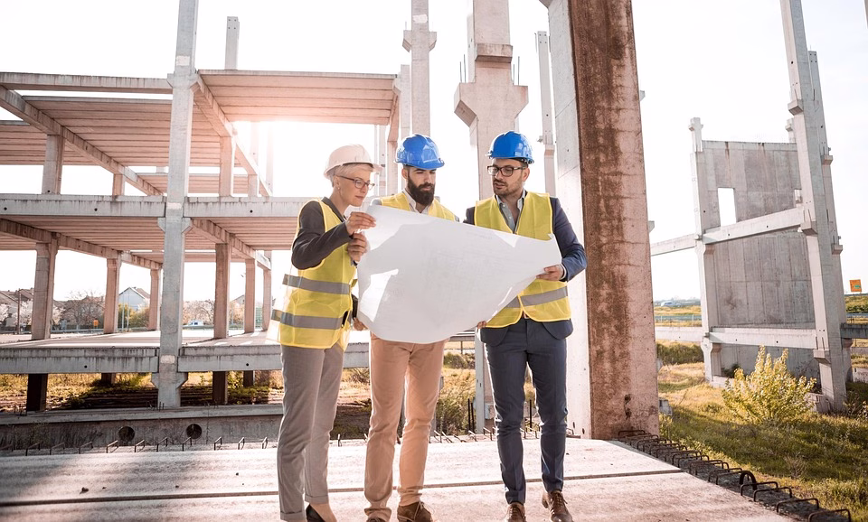 Bridging the Gap: Effective Strategies for Team Communication
