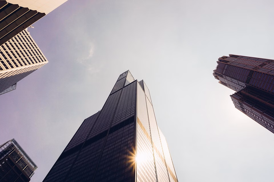 The Rise of Advanced AI Features in SaaS: What to Expect This Year