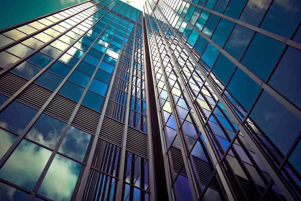Building Better Teams: Integrating CRM Systems into Your Hiring Strategy Building Better Teams: Integrating CRM Systems into Your Hiring Strategy