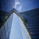 Future-Proof Your Business: Why CRM Integration with Third-Party Tools is Essential