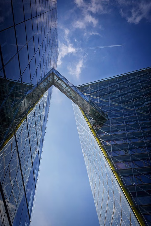 Future-Proof Your Business: Why CRM Integration with Third-Party Tools is Essential