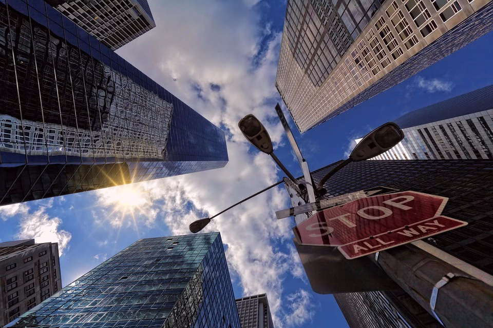 Unlocking Success: How Performance KPI Trackers Transform Business Outcomes