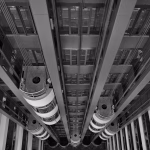 Unlocking Value: Why Every Business Needs an Accurate Asset Log