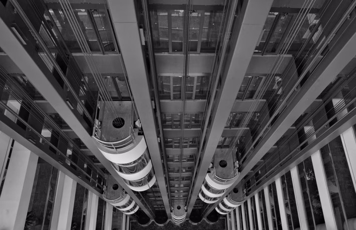 Unlocking Value: Why Every Business Needs an Accurate Asset Log