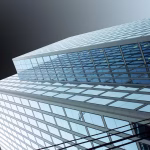 Building Customer Relationships: CRM Strategies for Diverse Languages