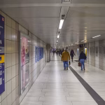 Connecting Instantly: The Power of QR Codes in Everyday Life