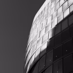 The Modern vCard: How to Add Social Links for Greater Networking Impact
