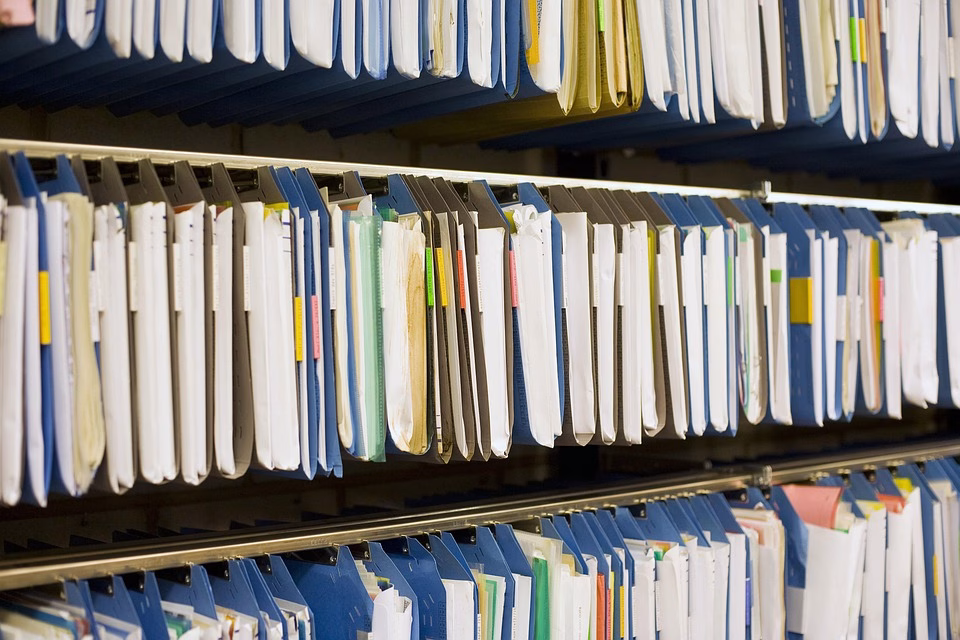 Streamlining Payroll Management: Top SaaS Solutions to Consider