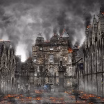 From Chaos to Clarity: The Benefits of a Seamless Zoom Scheduling Tool