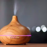Maximize Efficiency: The Essential Role of Invoice Automation in Today’s Business