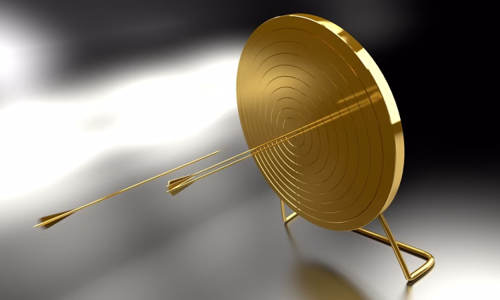 Engagement Over Followers: How to Build a Loyal Social Media Community