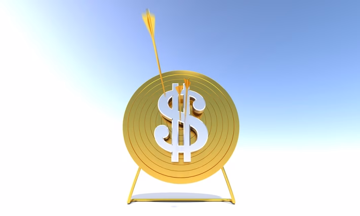 Maximizing Efficiency: Why Your Company Should Adopt a SaaS Hiring Platform