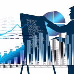 Why Your Business Needs to Embrace E-Invoicing Integration Now