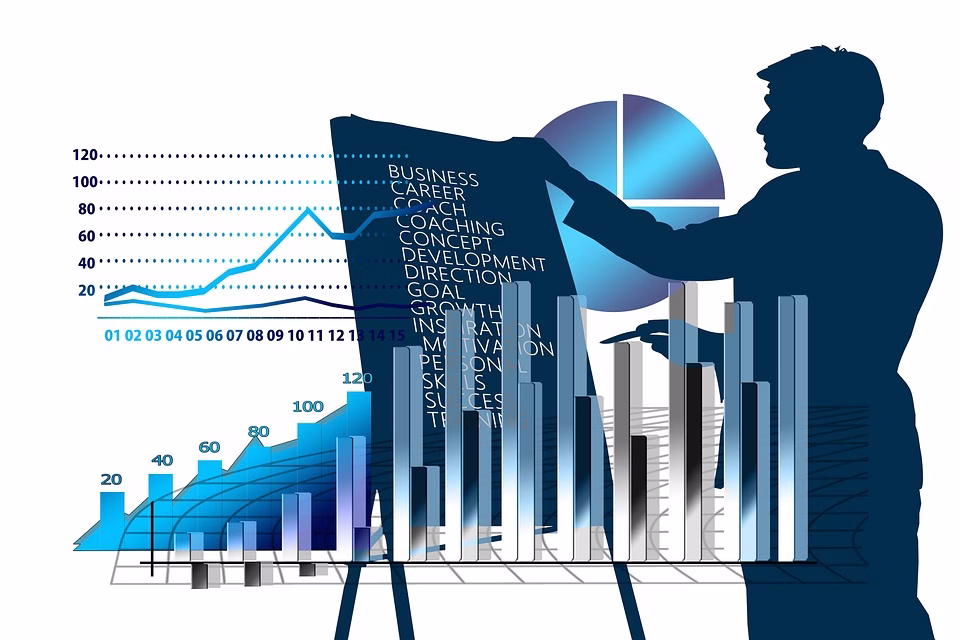 Why Your Business Needs to Embrace E-Invoicing Integration Now Why Your Business Needs to Embrace E-Invoicing Integration Now