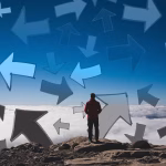 From Chaos to Clarity: Streamlining Attendance with CRM Solutions