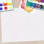 Unlocking Creativity: Create Your Own Eye-Catching Colored QR Codes
