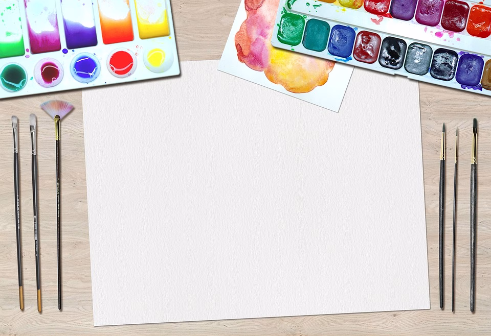 Unlocking Creativity: Create Your Own Eye-Catching Colored QR Codes