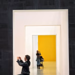The Art of KPI Tracking: Transforming Project Goals into Measurable Outcomes